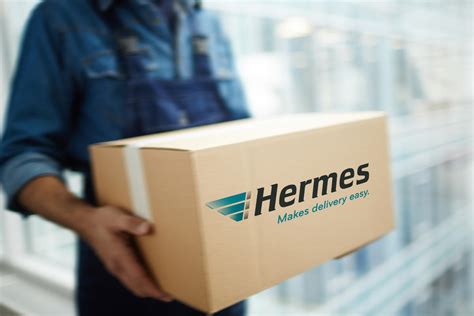 hermes portugal online|hermes parcel sizes and prices.